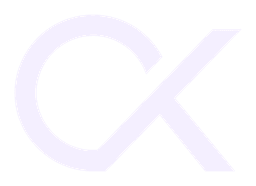 Orkelya
